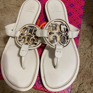 Worn once to a wedding. Like new